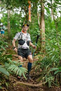 BIB: 
                            <button type="button" onclick="openModal(22492376)" class="btn btn-primary btn-sm float-right btn-popup" data-toggle="modal" data-target=".modal-high-quality">
                        <i class="fas fa-shopping-cart"></i> Add to Cart
                    </button>
                                            <button type="button" onclick="isThisMe(22492376, true)" class="btn btn-success btn-sm float-right btn-popup btn-isme hidden" data-toggle="tooltip" data-placement="bottom" title="นี่คือรูปของคุณใช่ไหม คลิกที่นี่เพื่อเอาเข้าอัลบั้ม">
                        <i class="fas fa-plus"></i> Add to album
                    </button>
                    <button type="button" onclick="isThisMe(22492376, false)" class="btn btn-warning btn-sm float-right btn-popup btn-isnotme hidden">
                        <i class="fas fa-ban"></i> Remove from album
                    </button>